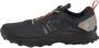 Salomon Wandelschoenen X-RENDER GORE-TEX waterdicht - Thumbnail 2