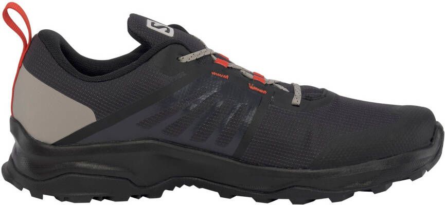 Salomon Wandelschoenen X-RENDER GORE-TEX