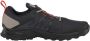 Salomon Wandelschoenen X-RENDER GORE-TEX waterdicht - Thumbnail 3