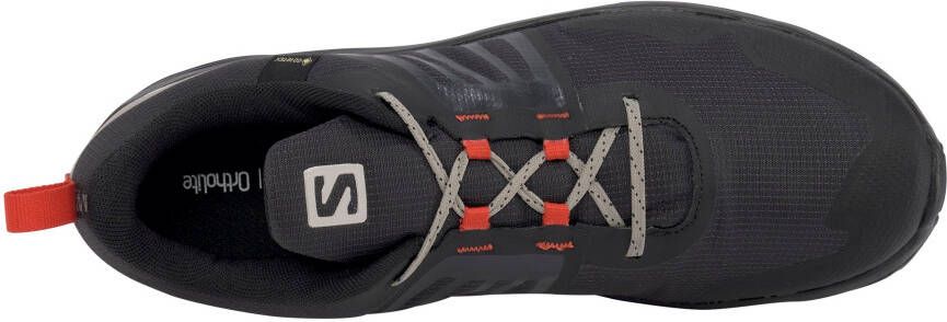 Salomon Wandelschoenen X-RENDER GORE-TEX waterdicht