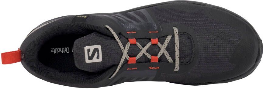 Salomon Wandelschoenen X-RENDER GORE-TEX