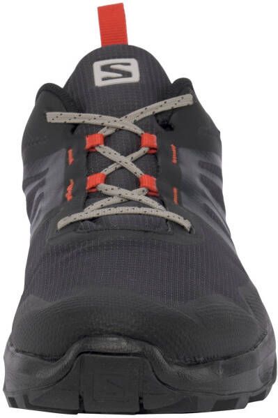 Salomon Wandelschoenen X-RENDER GORE-TEX