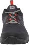 Salomon Wandelschoenen X-RENDER GORE-TEX waterdicht - Thumbnail 5