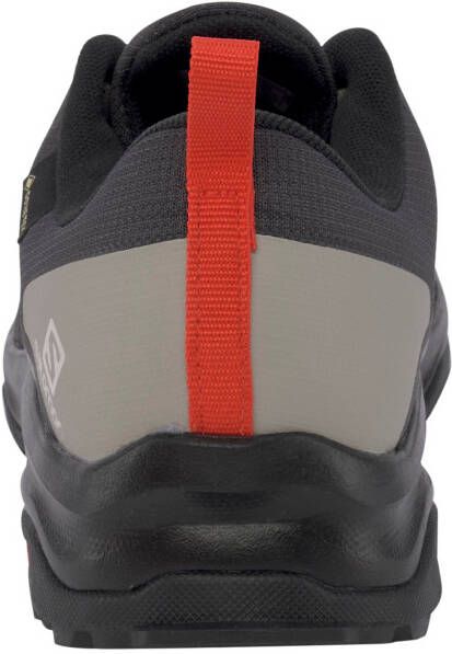 Salomon Wandelschoenen X-RENDER GORE-TEX waterdicht