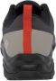 Salomon Wandelschoenen X-RENDER GORE-TEX waterdicht - Thumbnail 6