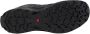Salomon Wandelschoenen X-RENDER GORE-TEX waterdicht - Thumbnail 7