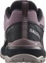 Salomon Women's X Ultra 360 GTX Multisportschoenen grijs - Thumbnail 5