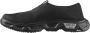 Salomon Pantoffels REELAX MOC 6.0 Ontspanningsschoen wandelsandaal slipper mule - Thumbnail 2