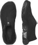 Salomon Pantoffels REELAX MOC 6.0 Ontspanningsschoen wandelsandaal slipper mule - Thumbnail 3