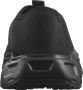 Salomon Pantoffels REELAX MOC 6.0 Ontspanningsschoen wandelsandaal slipper mule - Thumbnail 4