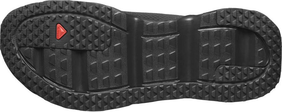 Salomon Pantoffels REELAX MOC 6.0 Ontspanningsschoen wandelsandaal slipper mule
