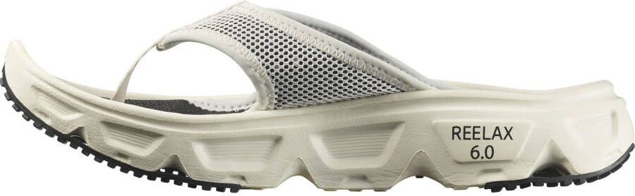 Salomon Pantoffels REELAX BREAK 6.0 W