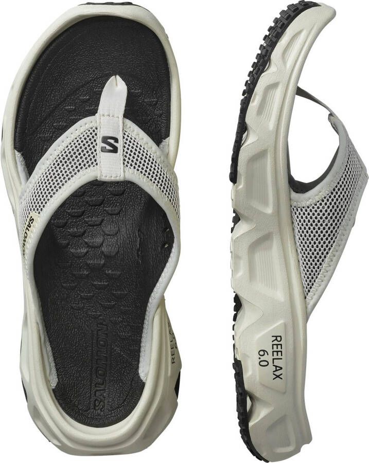 Salomon Pantoffels REELAX BREAK 6.0 W