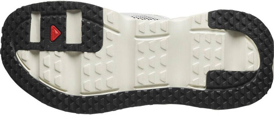 Salomon Pantoffels REELAX BREAK 6.0 W