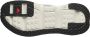 Salomon Women's Reelax Break 6.0 Sandalen grijs - Thumbnail 7