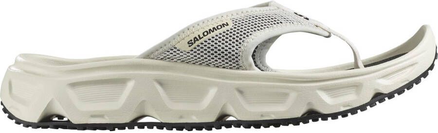 Salomon Pantoffels REELAX BREAK 6.0 W