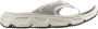 Salomon Women's Reelax Break 6.0 Sandalen grijs - Thumbnail 8