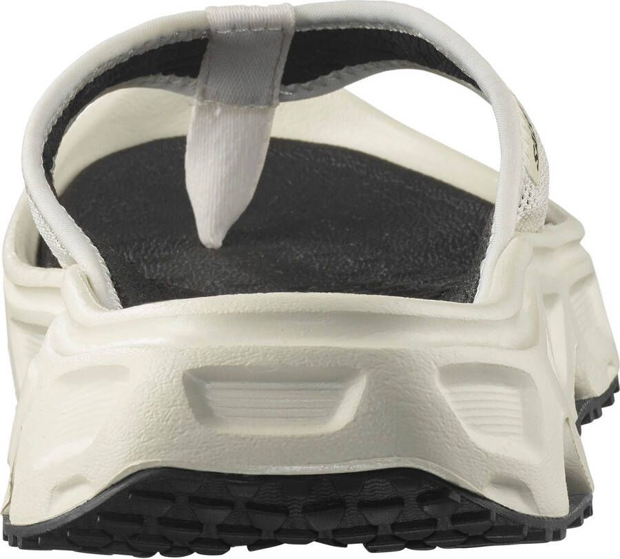Salomon Pantoffels REELAX BREAK 6.0 W