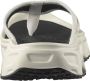 Salomon Women's Reelax Break 6.0 Sandalen grijs - Thumbnail 9