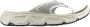 Salomon Women's Reelax Break 6.0 Sandalen grijs - Thumbnail 3