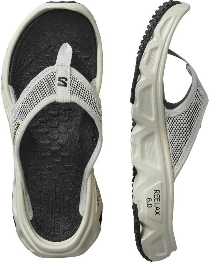Salomon Pantoffels REELAX BREAK 6.0 W