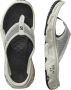 Salomon Women's Reelax Break 6.0 Sandalen grijs - Thumbnail 4