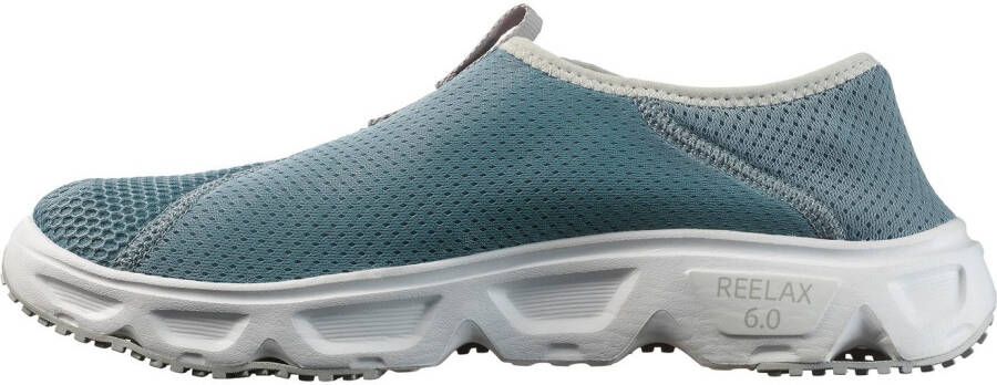 Salomon Pantoffels REELAX MOC 6.0