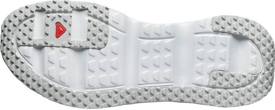 Salomon Pantoffels REELAX MOC 6.0