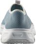 Salomon Reelax Moc 6.0 Sandalen grijs - Thumbnail 6