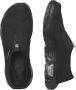 Salomon Pantoffels REELAX MOC 6.0 Ontspanningsschoen wandelsandaal slipper mule - Thumbnail 3