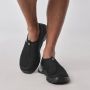 Salomon Pantoffels REELAX MOC 6.0 Ontspanningsschoen wandelsandaal slipper mule - Thumbnail 5