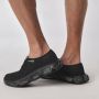 Salomon Pantoffels REELAX MOC 6.0 Ontspanningsschoen wandelsandaal slipper mule - Thumbnail 6