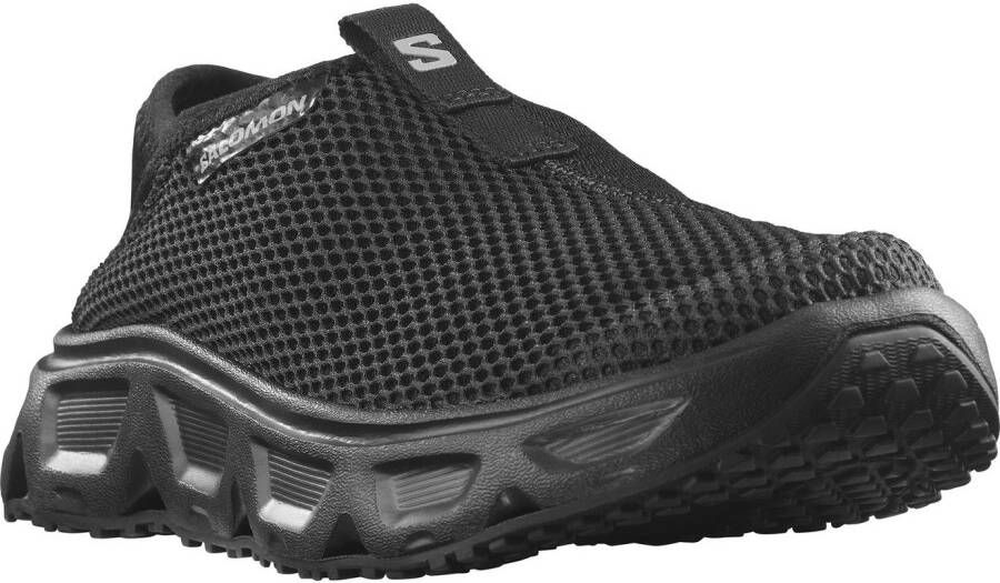Salomon Pantoffels REELAX MOC 6.0 Ontspanningsschoen wandelsandaal slipper mule
