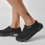 Salomon Pantoffels REELAX MOC 6.0 Ontspanningsschoen wandelsandaal slipper mule - Thumbnail 7