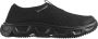 Salomon Pantoffels REELAX MOC 6.0 Ontspanningsschoen wandelsandaal slipper mule - Thumbnail 3