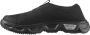 Salomon Pantoffels REELAX MOC 6.0 Ontspanningsschoen wandelsandaal slipper mule - Thumbnail 4
