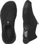 Salomon Pantoffels REELAX MOC 6.0 Ontspanningsschoen wandelsandaal slipper mule - Thumbnail 5