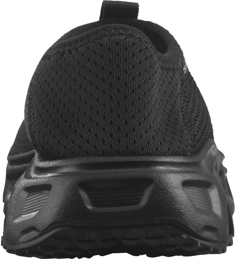 Salomon Pantoffels REELAX MOC 6.0 Ontspanningsschoen wandelsandaal slipper mule