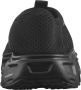 Salomon Pantoffels REELAX MOC 6.0 Ontspanningsschoen wandelsandaal slipper mule - Thumbnail 6