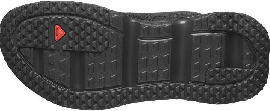 Salomon Pantoffels REELAX MOC 6.0 Ontspanningsschoen wandelsandaal slipper mule