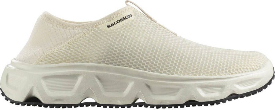 Salomon Pantoffels REELAX MOC 6.0 W