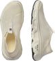 Salomon Women's Reelax Moc 6.0 Sandalen beige - Thumbnail 4