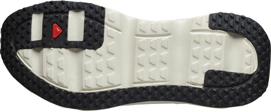Salomon Pantoffels REELAX MOC 6.0 W
