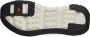 Salomon Women's Reelax Moc 6.0 Sandalen beige - Thumbnail 4