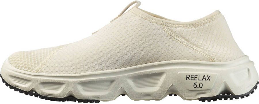 Salomon Pantoffels REELAX MOC 6.0 W