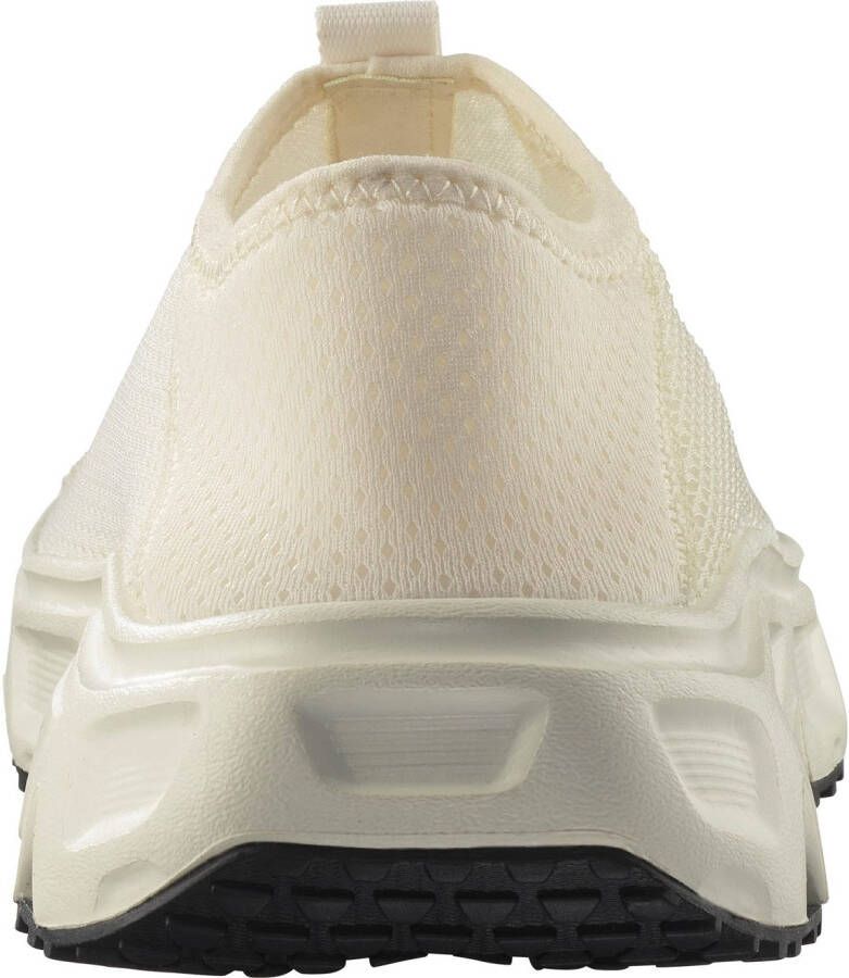Salomon Pantoffels REELAX MOC 6.0 W