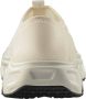 Salomon Women's Reelax Moc 6.0 Sandalen beige - Thumbnail 9