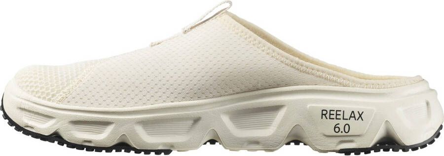 Salomon Pantoffels REELAX SLIDE 6.0