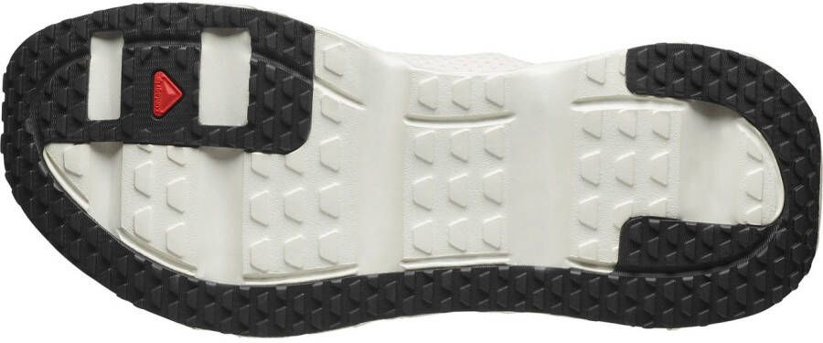 Salomon Pantoffels REELAX SLIDE 6.0