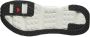 Salomon Reelax Slide 6.0 Sandalen beige - Thumbnail 5